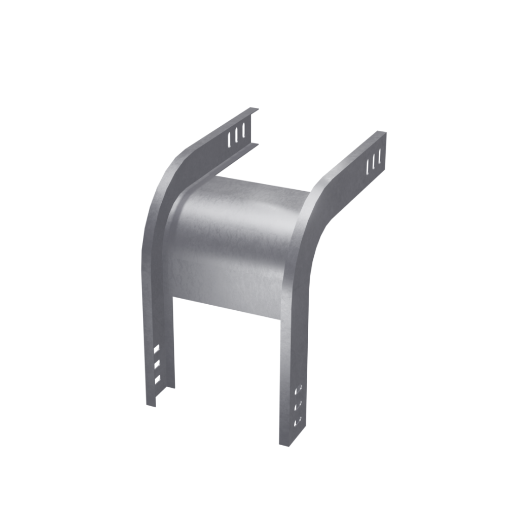 EAE 3008465   060 UKE 300 - DD Dış Bükey (1,2mm)