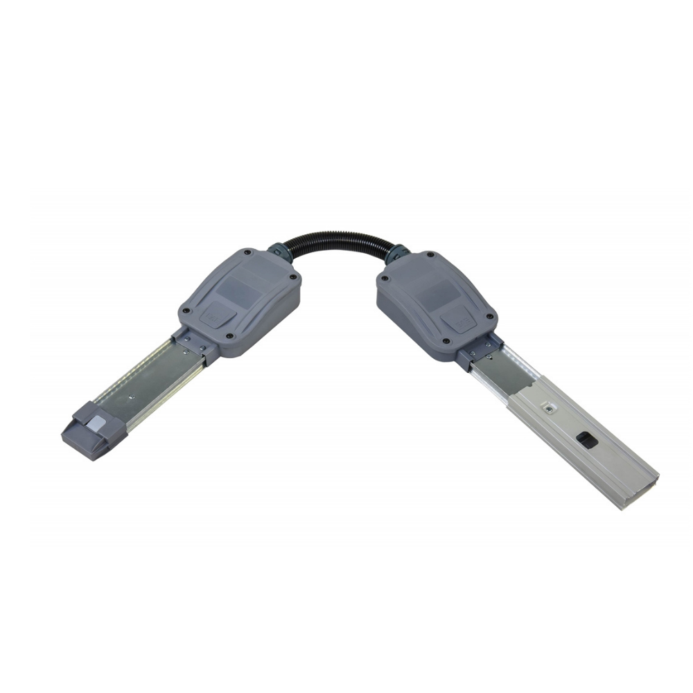 EAE 3179682  KY-S 26-FD -25A Esnek Dönüş Modülü