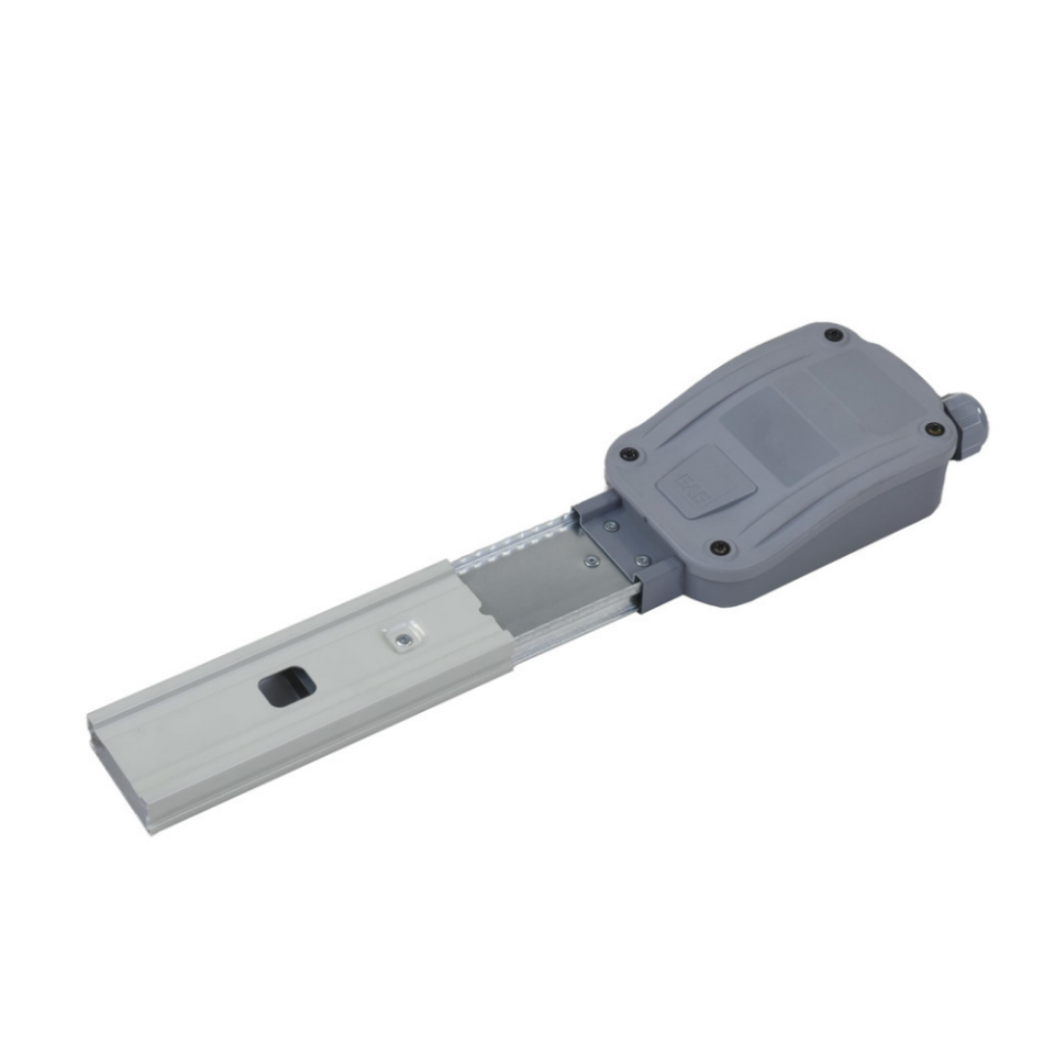 EAE 3178932 KY-S 25-B2 - P2 Sondan Besleme Modülü