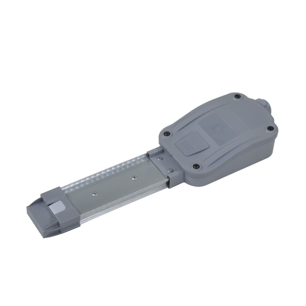 EAE 3178931  KY-S 25-B1 - P2 Baştan Besleme Modülü