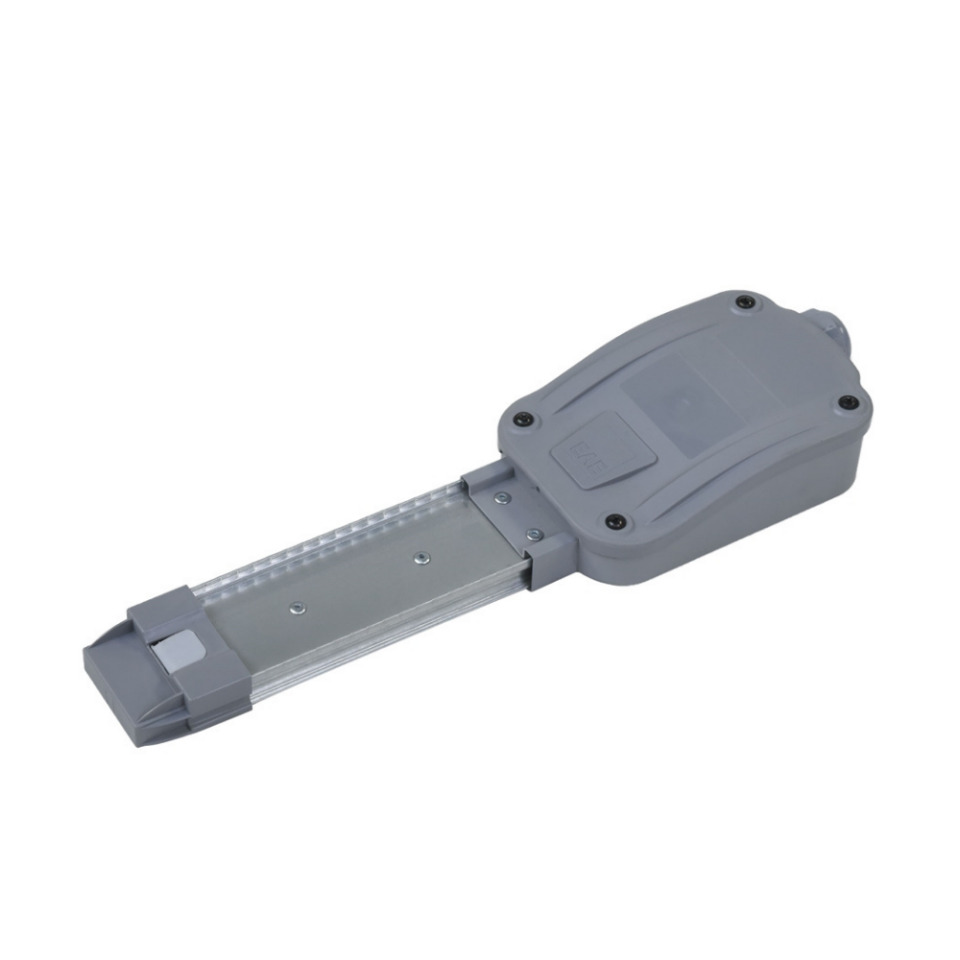 EAE 3178931  KY-S 25-B1 - P2 Baştan Besleme Modülü