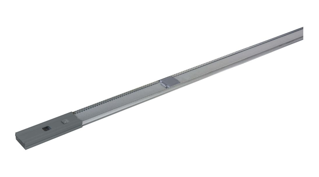 EAE 3178780 KY-S 22M - 25A Ara Boy Busbar 2 İletkenli (1m)