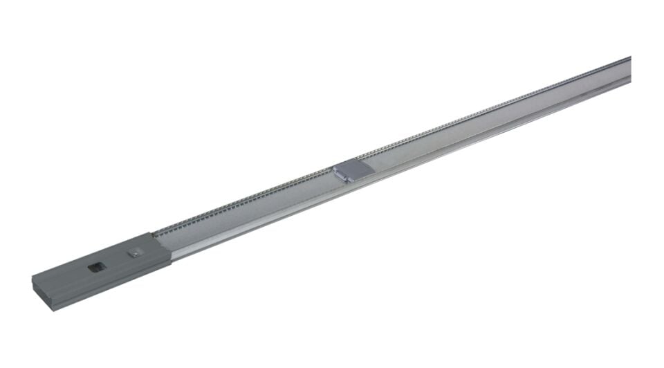 EAE 3178780 KY-S 22M - 25A Ara Boy Busbar 2 İletkenli (1m)