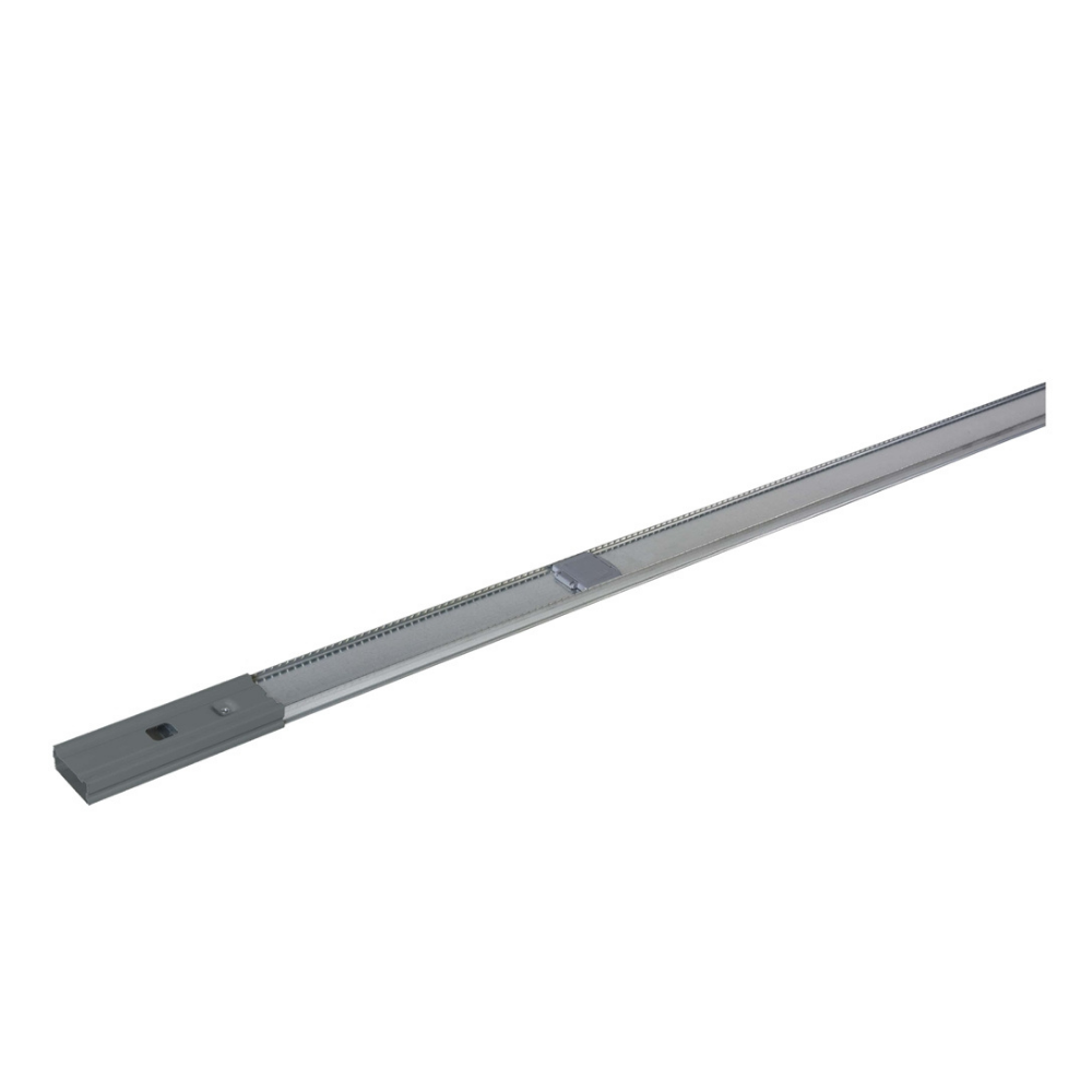 EAE 3178782 KY-S Aydınlatma Busbarı 25A Ara Boy Busbar
