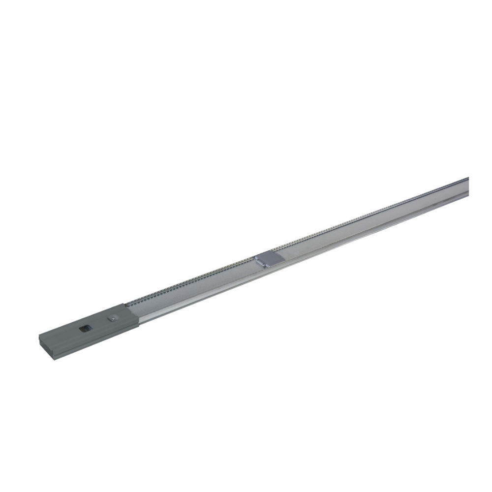 EAE 3178721  KY-S Standart Boy Aydınlatma Busbarı 25A (2 İletkenli)
