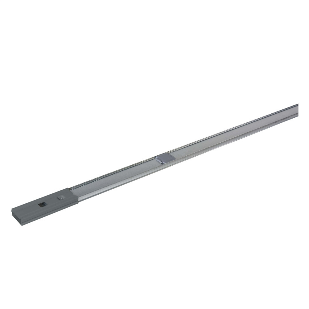 EAE 3183139 KY-S 25-C6P1-STD-25A Araboy Aydınlatma Busbarı - 5 iletkenli (Acil Kitli)(1M)