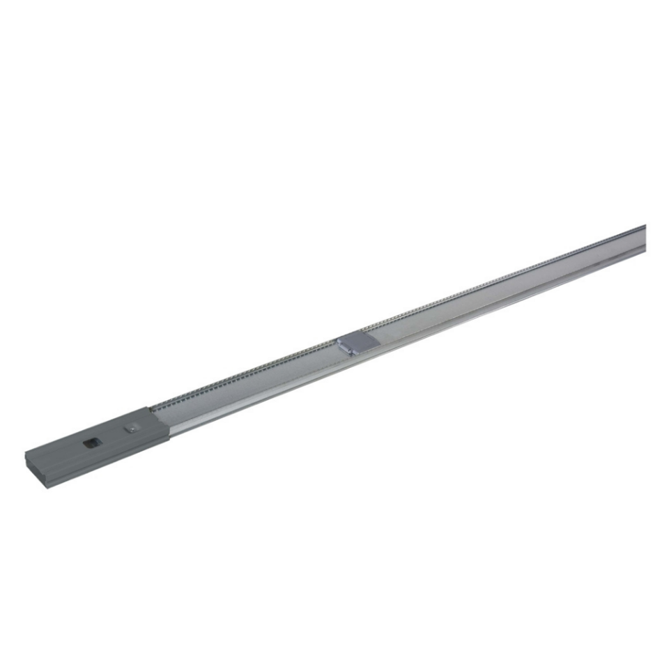 EAE 3183139 KY-S 25-C6P1-STD-25A Araboy Aydınlatma Busbarı - 5 iletkenli (Acil Kitli)(1M)