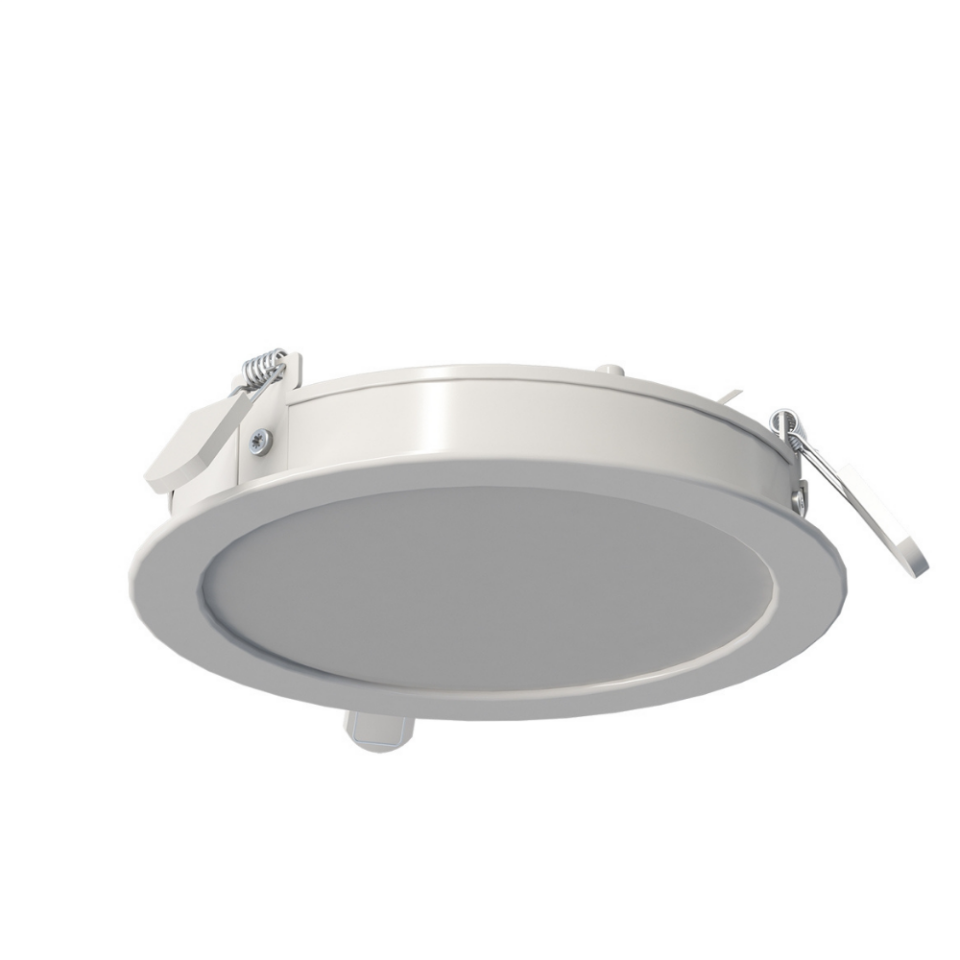 EAE 3178403 DORIS LED Spot Armatür 13W 6500K