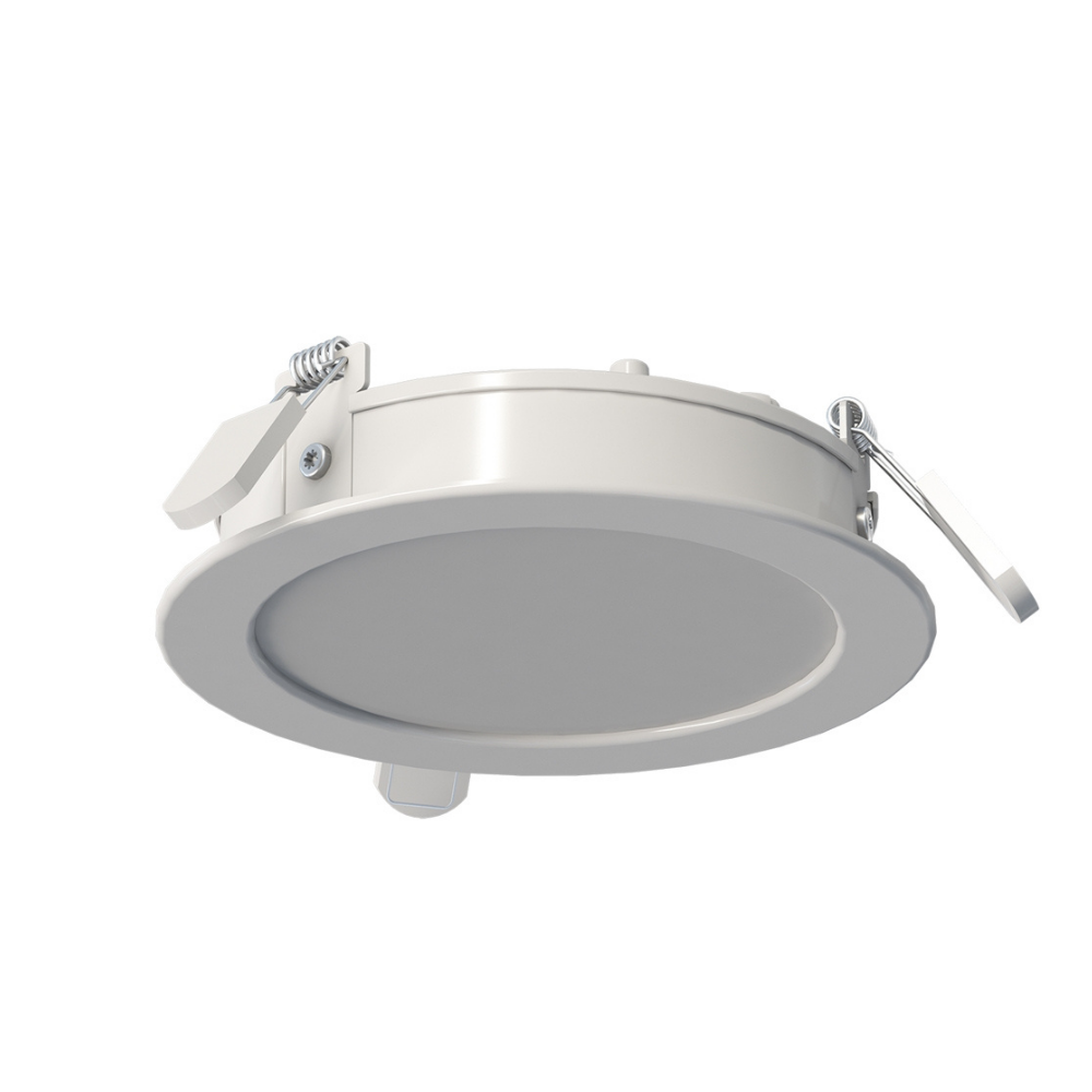 EAE 3178397 DORIS LED Spot Armatür 10W 6500