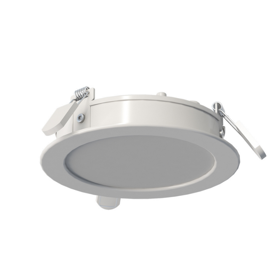 EAE 3178397 DORIS LED Spot Armatür 10W 6500
