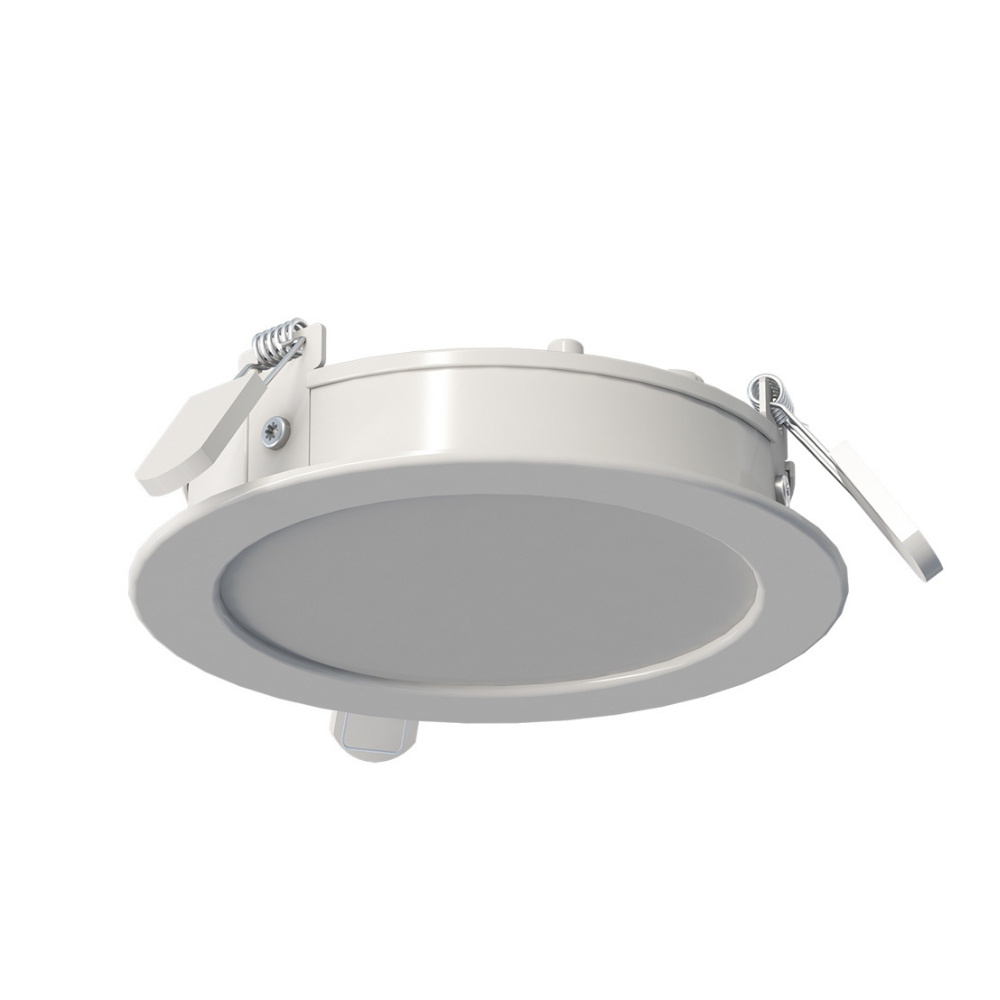 EAE 3223554 DORIS LED Spot Armatür 10W 4000K