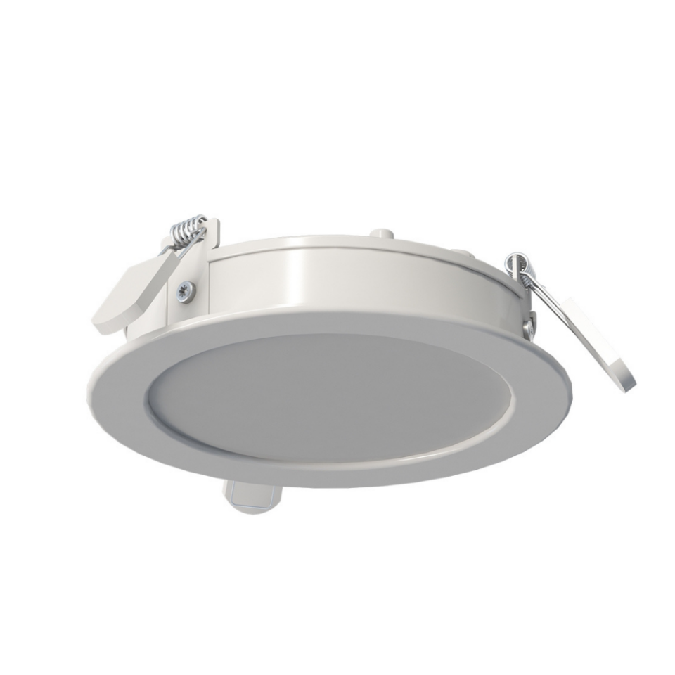 EAE 3223554 DORIS LED Spot Armatür 10W 4000K