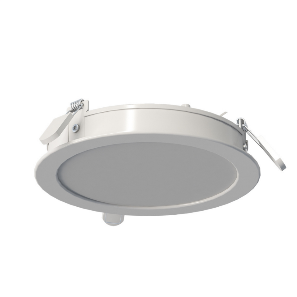 EAE 3178284 DORIS LED Spot Armatür 13W 4000K