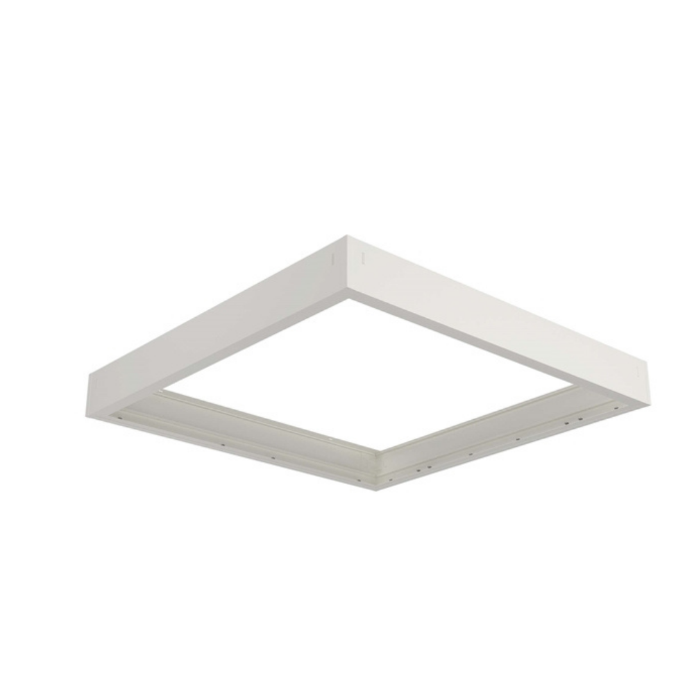 EAE 3393560 BLM SU KARKAS 60x60 V6 ELK