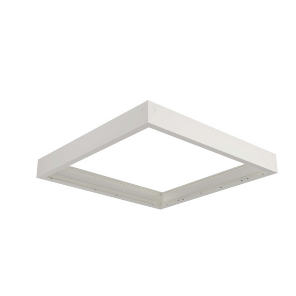 EAE 3393560 BLM SU KARKAS 60x60 V6 ELK