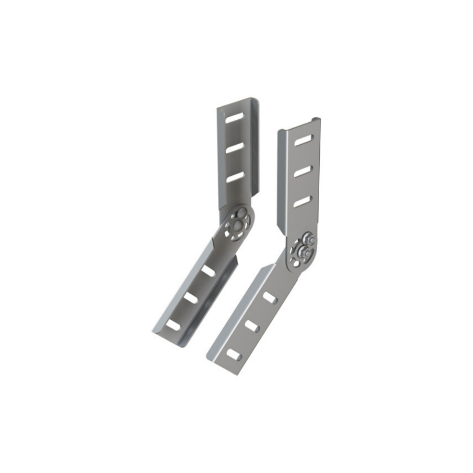 EAE 3008374  60 UKE Seviye Değiştirme (1.2mm)