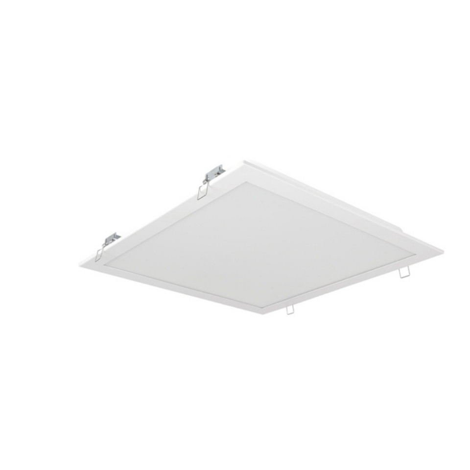 EAE 3345232 Blonex 60x60 Led Panel Armatür - Acil Kitli 37W 4000K