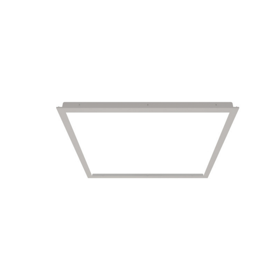 EAE 3355195 Blonex Clipin Çerçeve Takımı