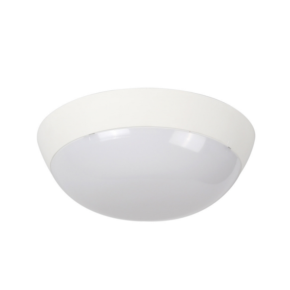 EAE 3188620 Satürn Mini Glop Armatür 12W 1300 lm 4000K Ø26,2cm