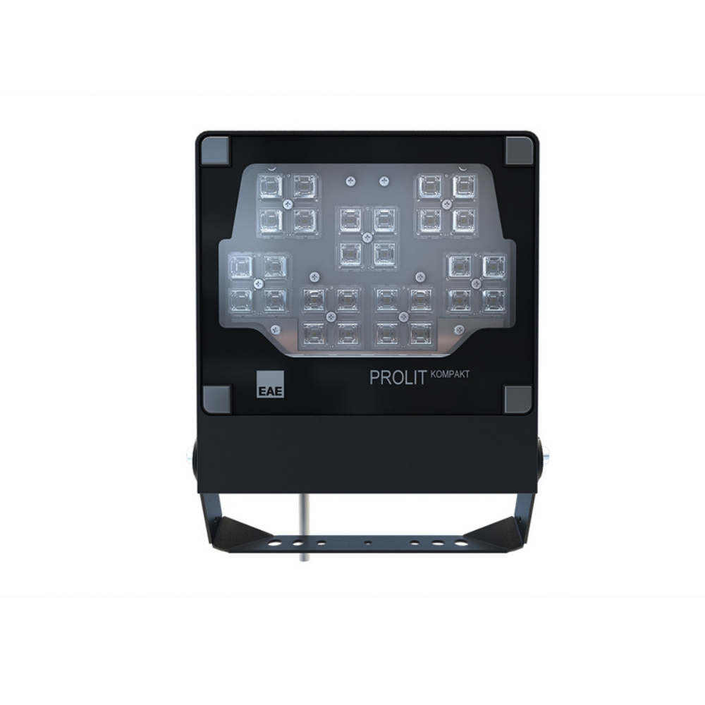 EAE 3238877 Prolit Kompakt LED Projektör 75W 6500K