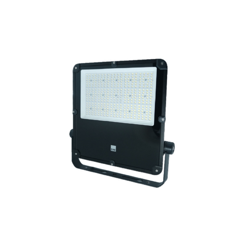 EAE 3324085 Valeria Led Projektör 200W 6500K