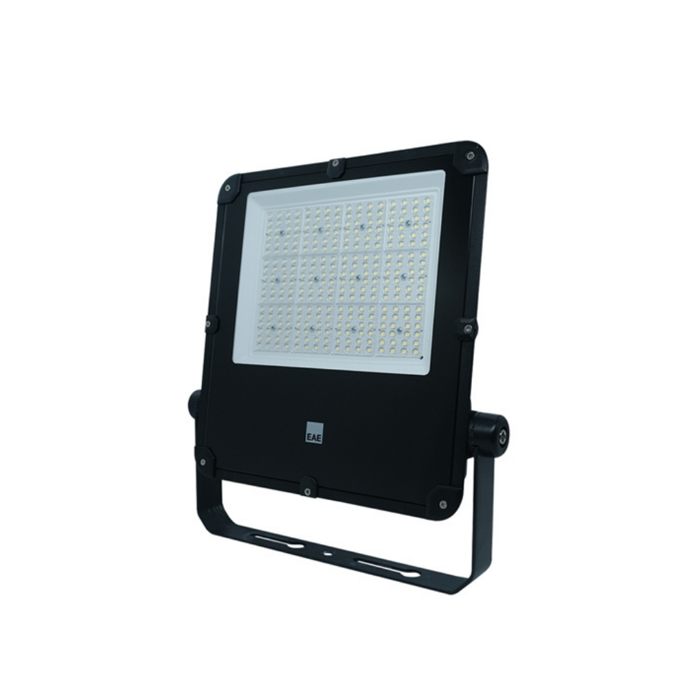 EAE 3322667 Valeria Led Projektör 150W 4000K