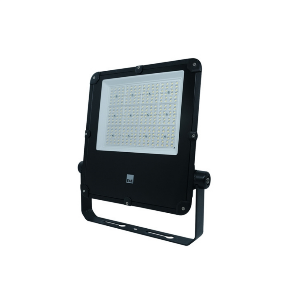 EAE 3322667 Valeria Led Projektör 150W 4000K
