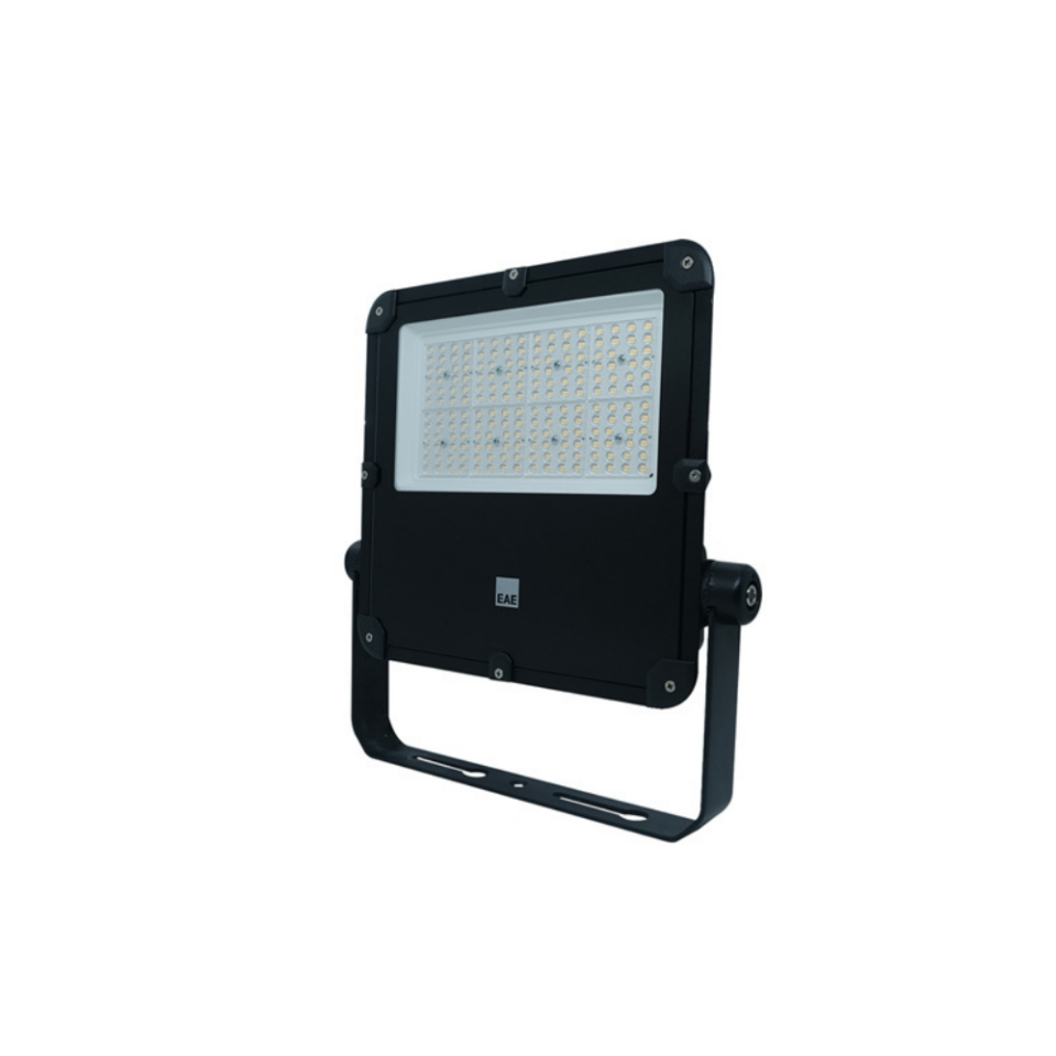 EAE 3324083 Valeria Led Projektör 100W 6500K