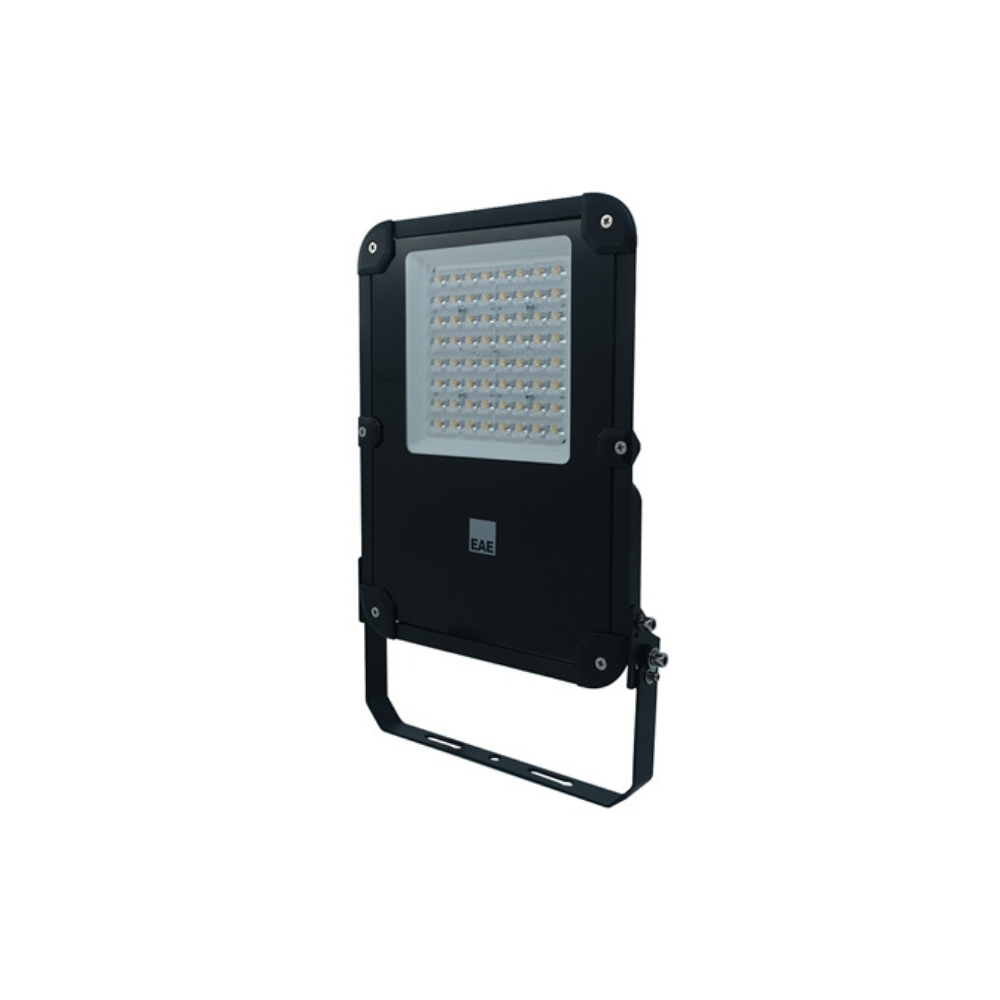 EAE 3324082 Valeria Led Projektör 50W 6500K