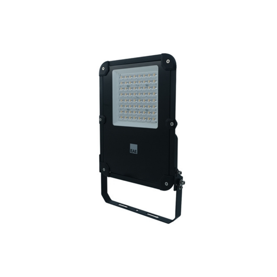 EAE 3324082 Valeria Led Projektör 50W 6500K