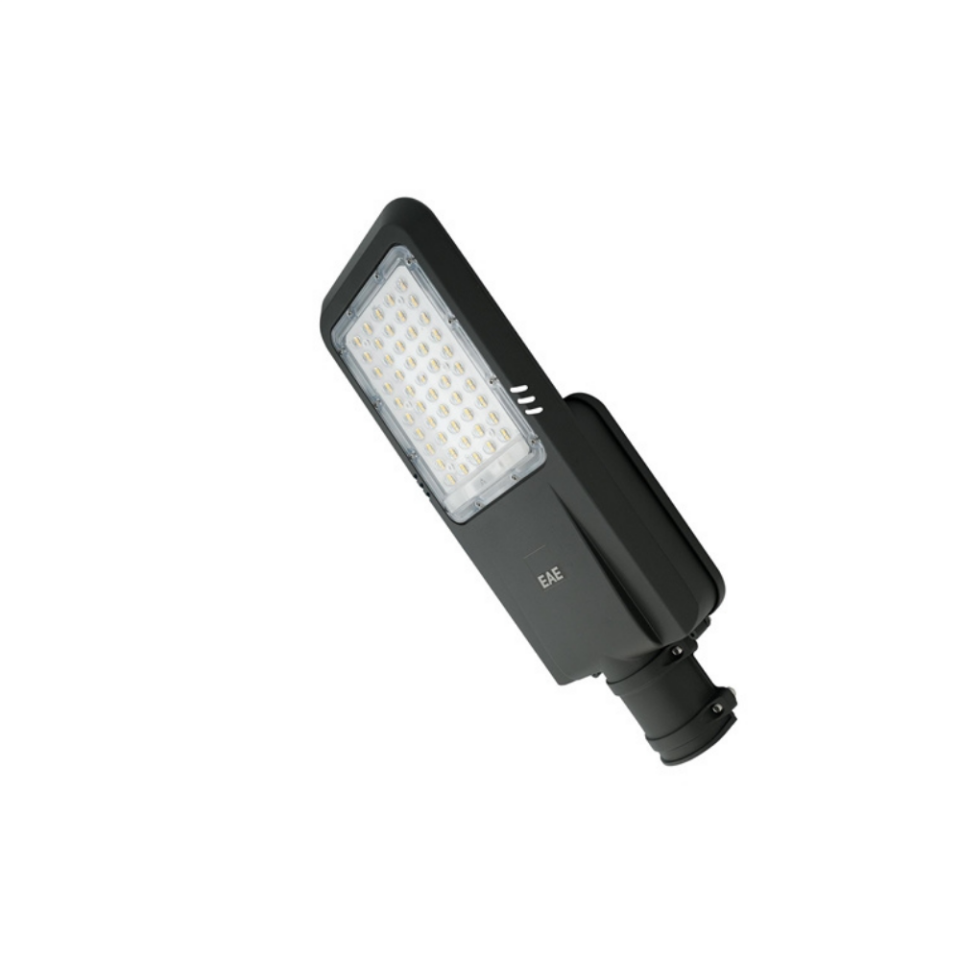 EAE 3330691 Alba Sokak Armatürü - 60W 6500K