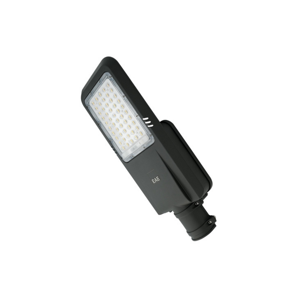 EAE 3360006 Alba Sokak Armatürü - 92W 4000K