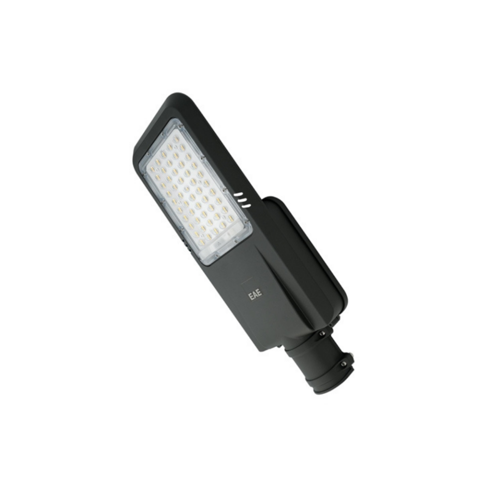 EAE 3330690 Alba Sokak Armatürü - 60W 4000K