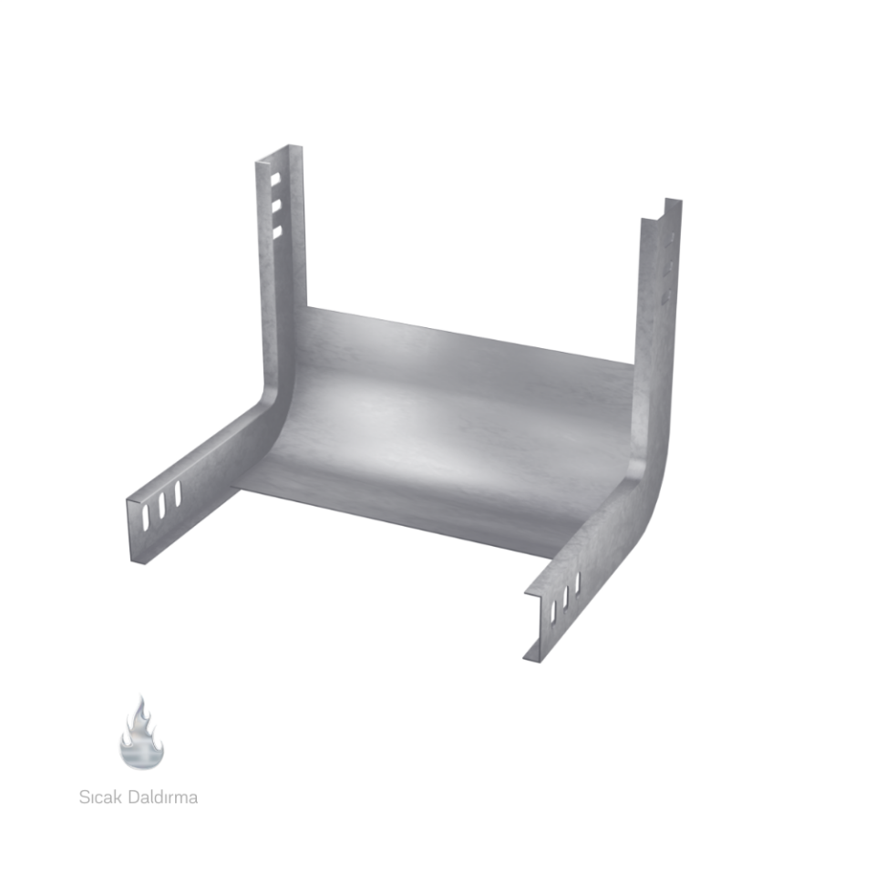 EAE 3273146 040 CTE 300 - ID İç Bükey (1,2mm)