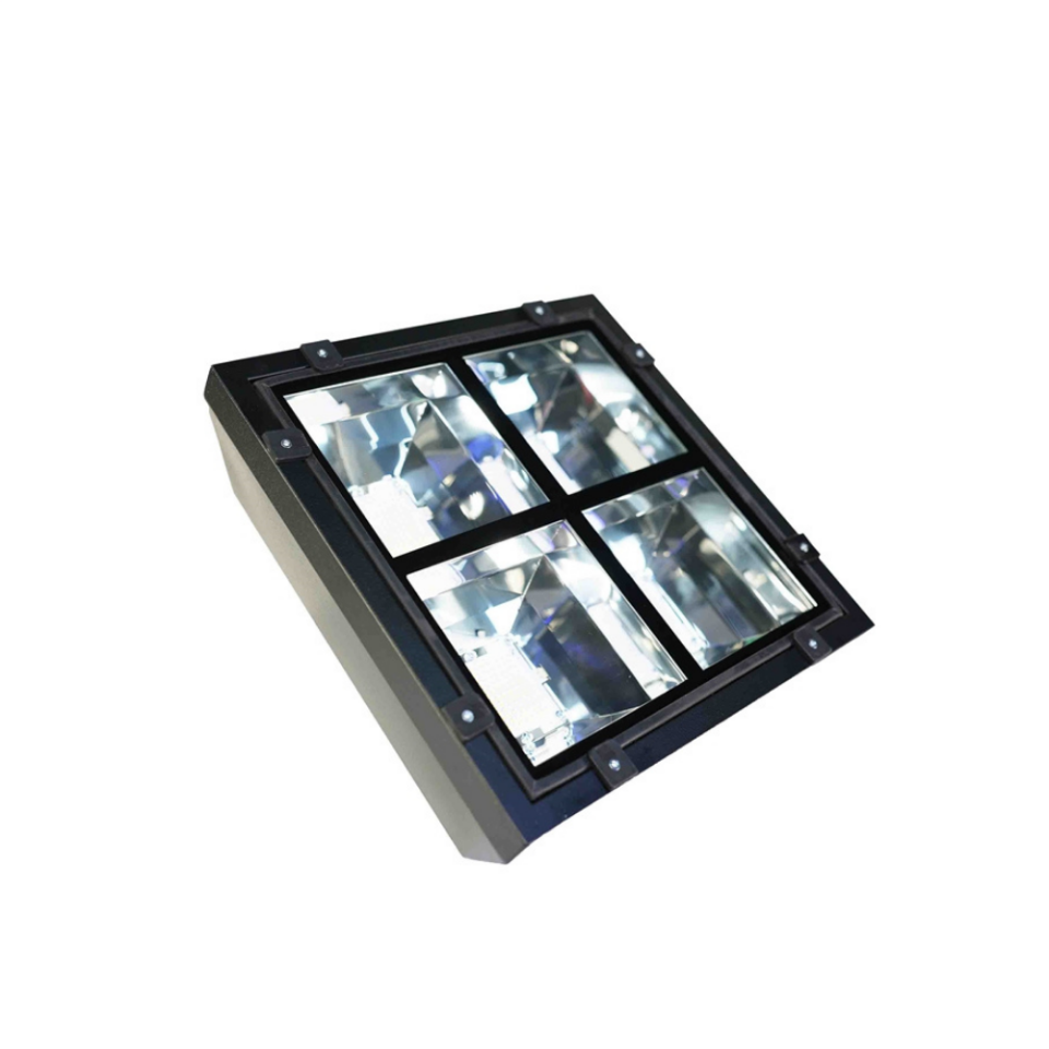 EAE 3345246 Karevos 133W 4000K Yüksek Tavan LED Armatür