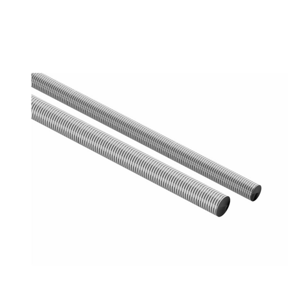 EAE 5000301 Tij Askı (M10x3000) Elektrogalvaniz
