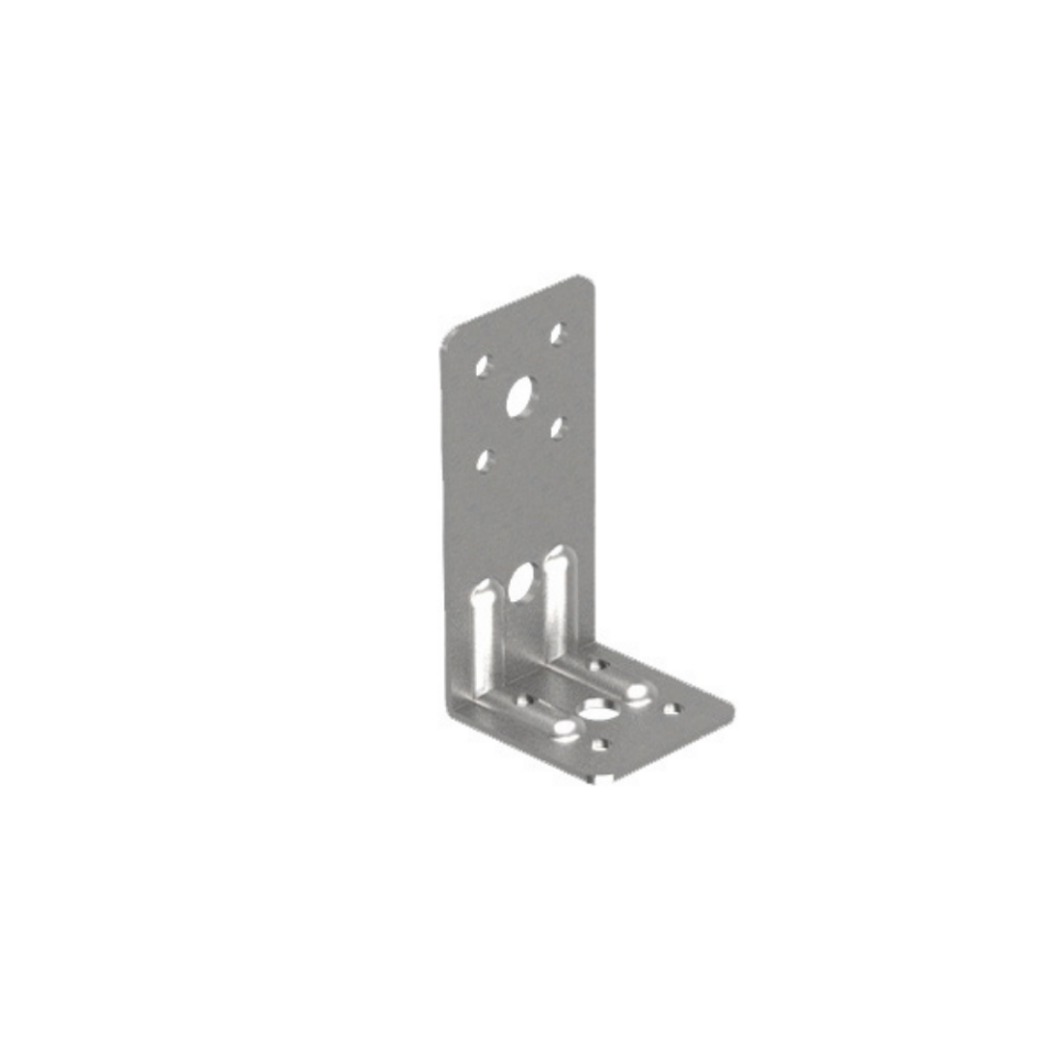 EAE 3008265 Tavan Tespit Elemanı