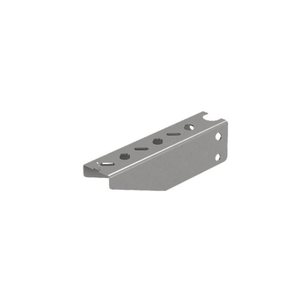 EAE 3008568 KT 150 - Kanal Taşıyıcı (1,5 mm) - Pregalvaniz