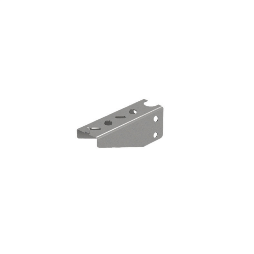 EAE 3008570  KT 100 - Kanal Taşıyıcı (1,5mm) - Pregalvaniz