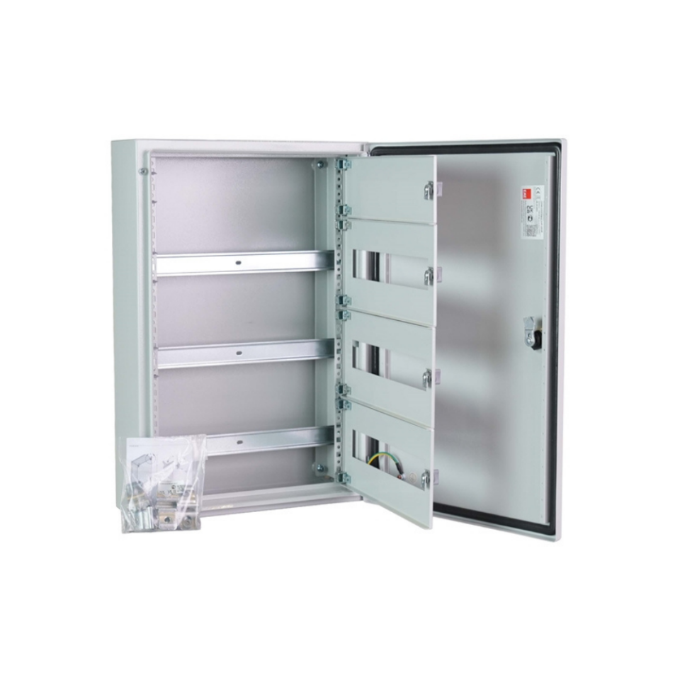 EAE 3409057 DBX-48 Dağıtım Panosu (60x40x15)