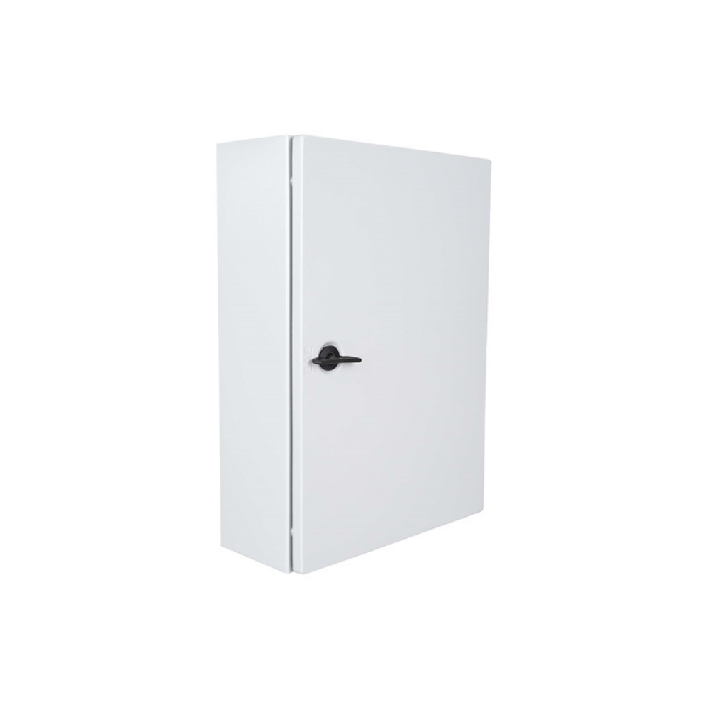 EAE 3409056 DBX-26 Dağıtım Panosu (50x35x15)