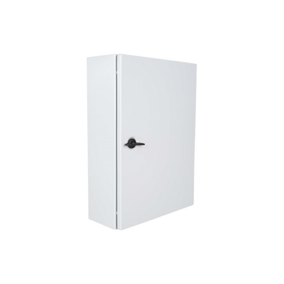 EAE 3409056 DBX-26 Dağıtım Panosu (50x35x15)