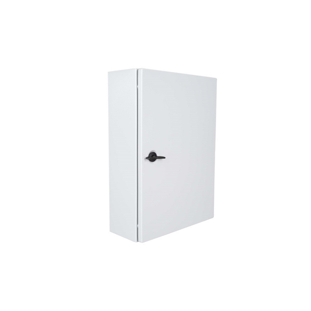 EAE 3409055 DBX-10 Dağıtım Panosu (40x30x15)