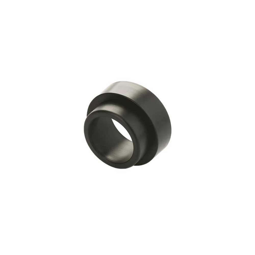 EAE 1074548 EMT 1 1/2 inç PVC Entül