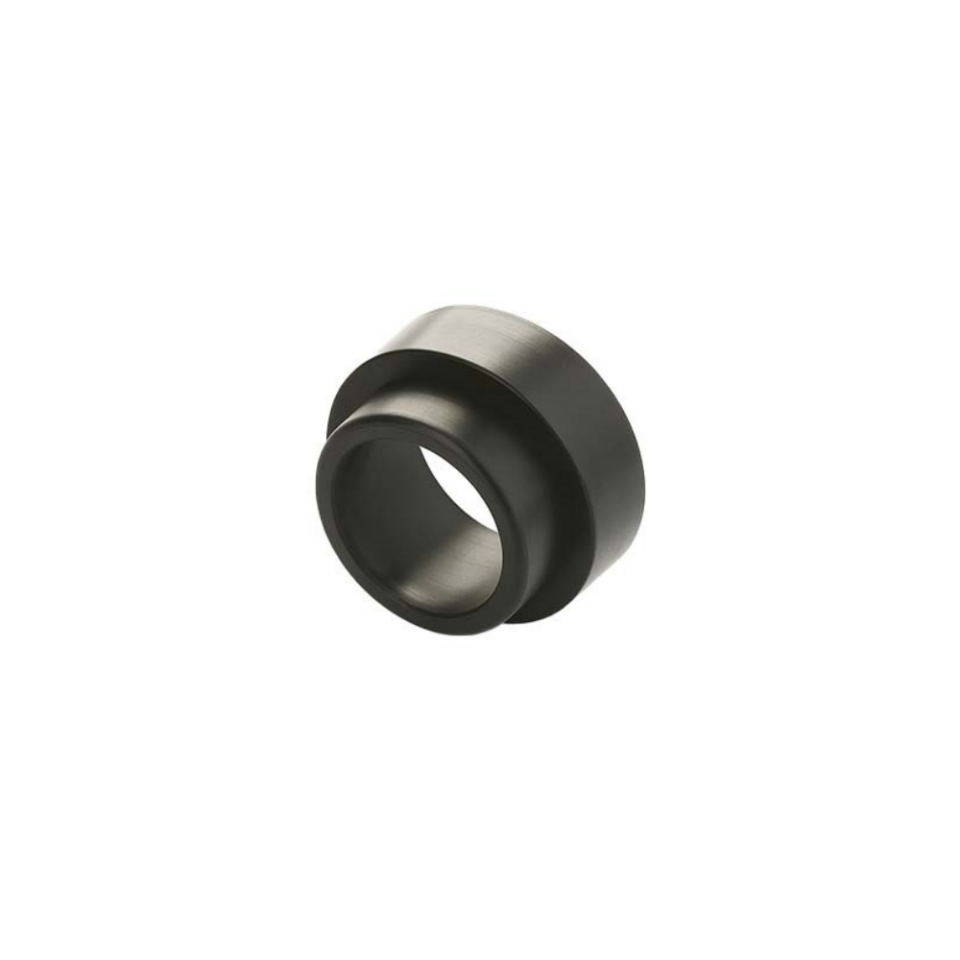 EAE 1074548 EMT 1 1/2 inç PVC Entül