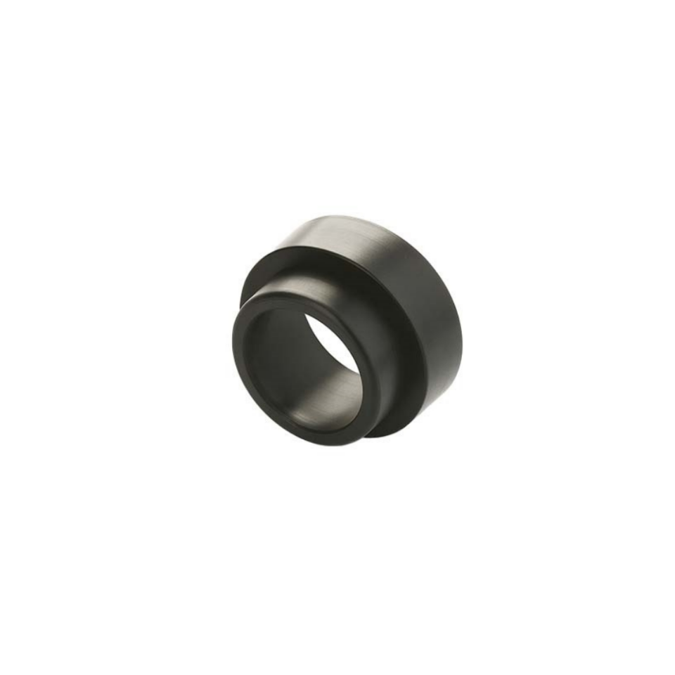 EAE 1074546 EMT PVC Entül 1 inç