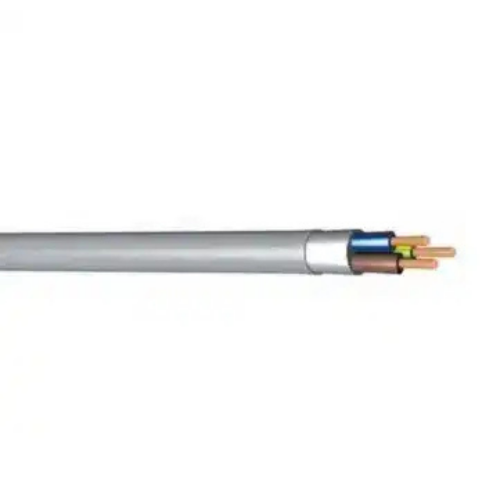 Nexans NHXMH KABLO 3x1,5 mm² (KhMaSy)/Makara
