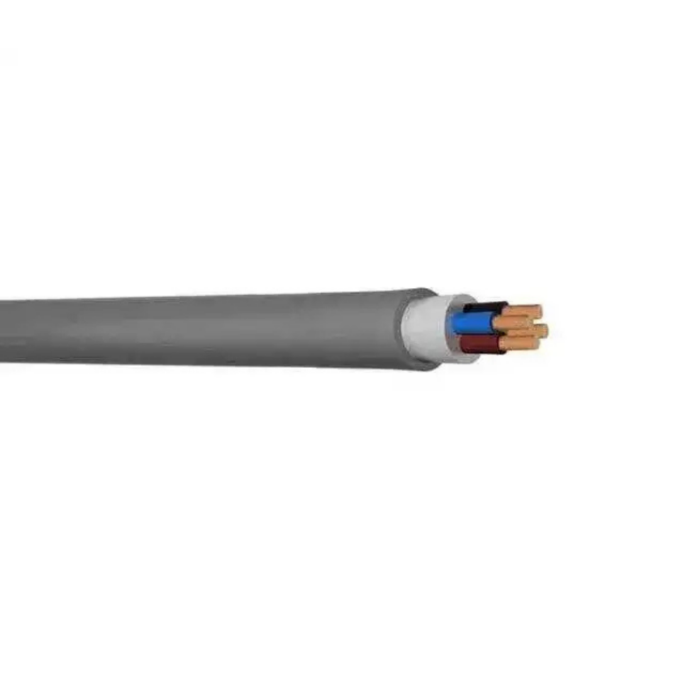 Nexans  NHXMH KABLO 4x2,5 mm² (KhGrMaSi)/Makara