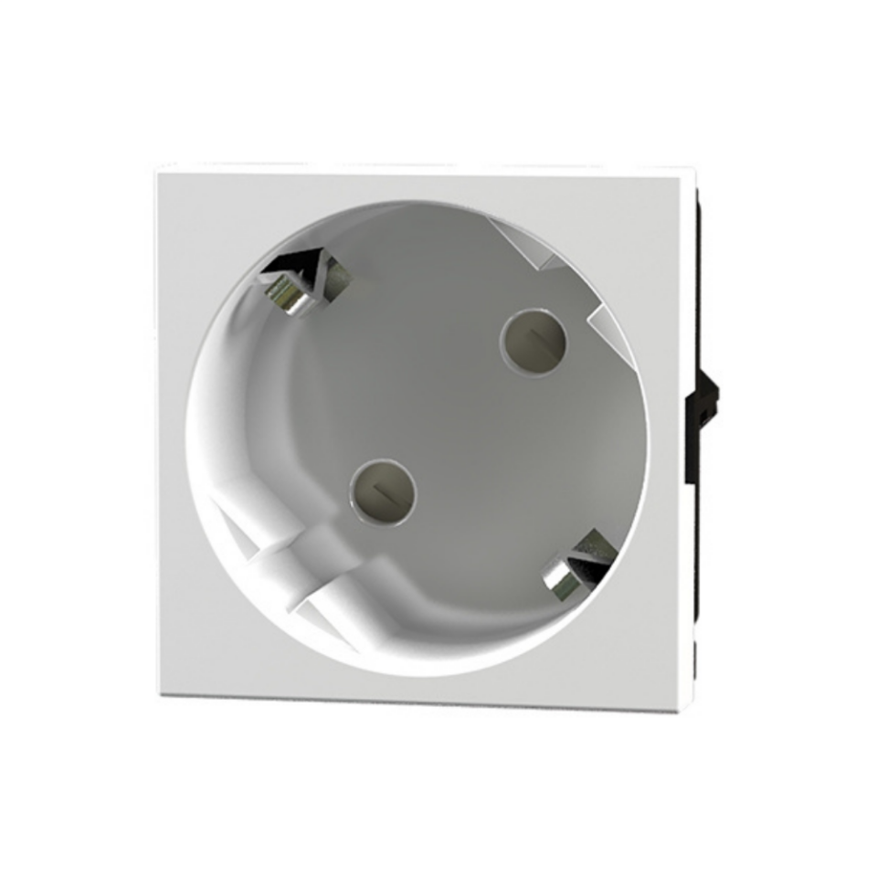 EAE 1023438   Kuvvet Prizi 1 Viko