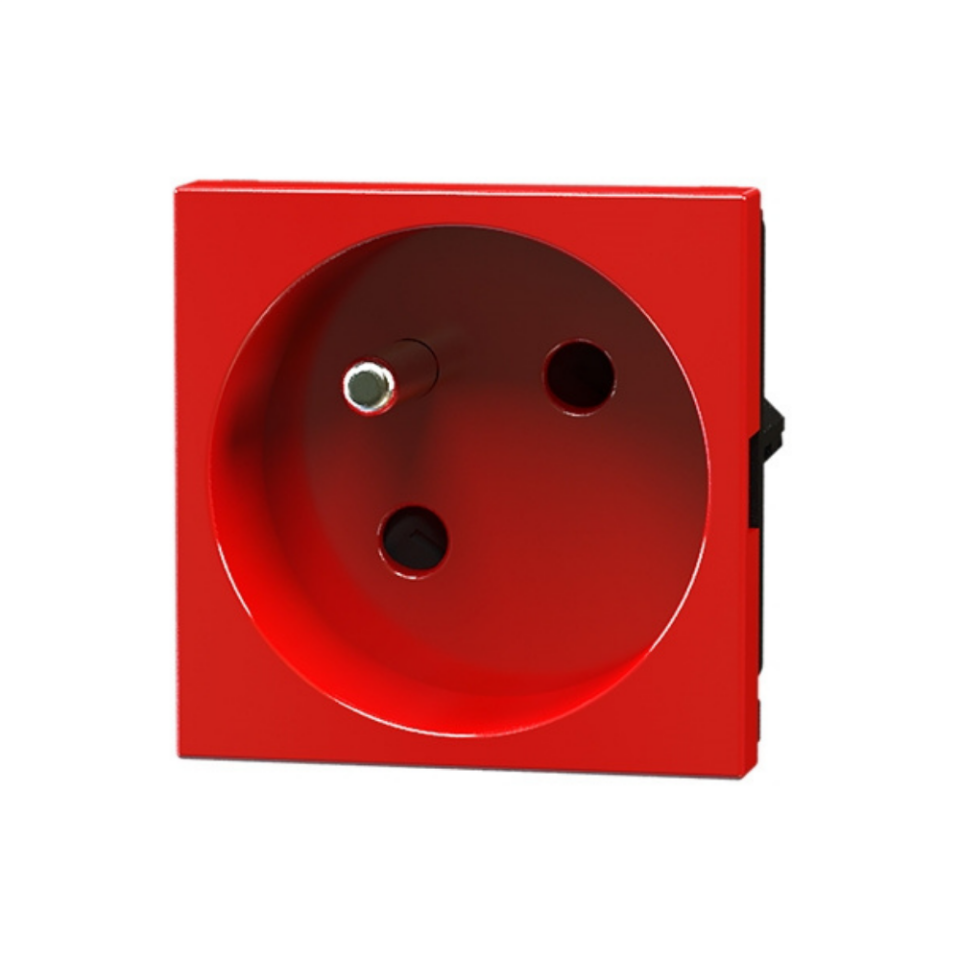 EAE 1023439  UPS Prizi 1 Viko